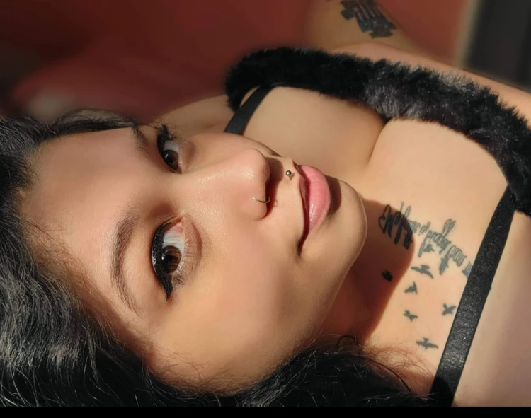 itsaaliyahjade