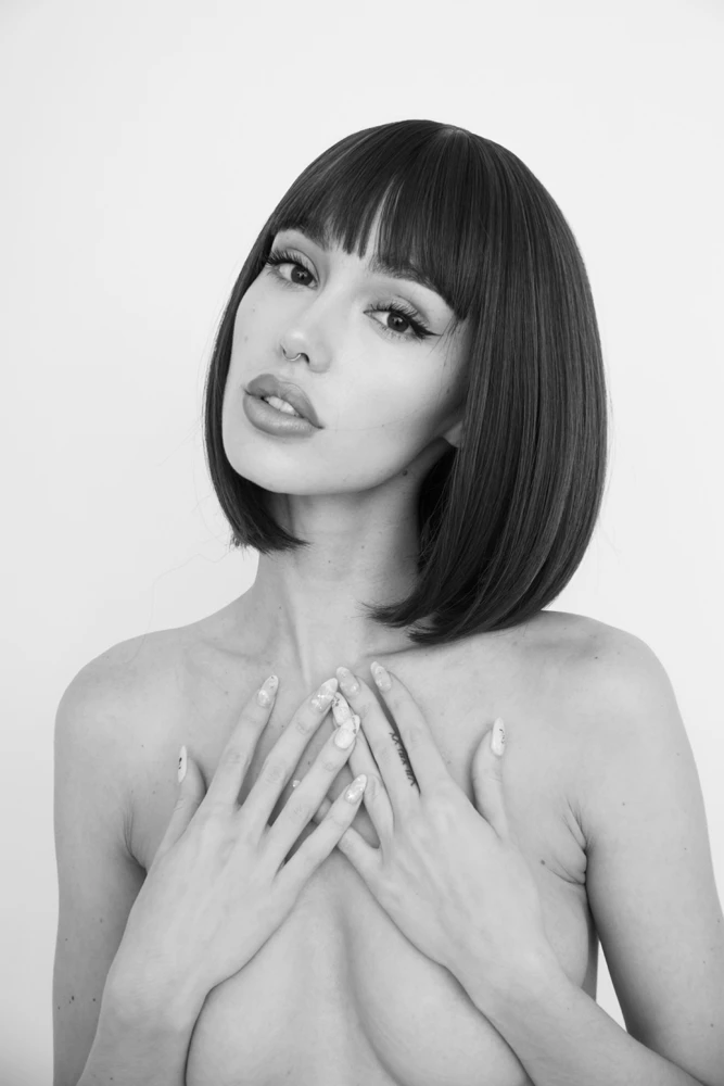 christinasagevip