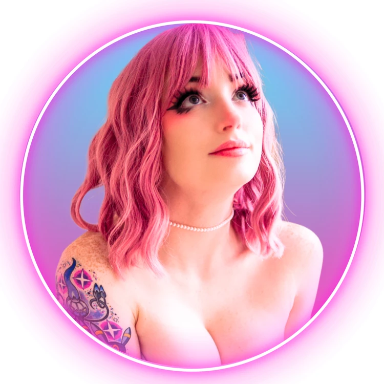 hayliekyu