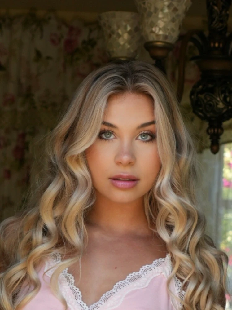 gabrielle_moses