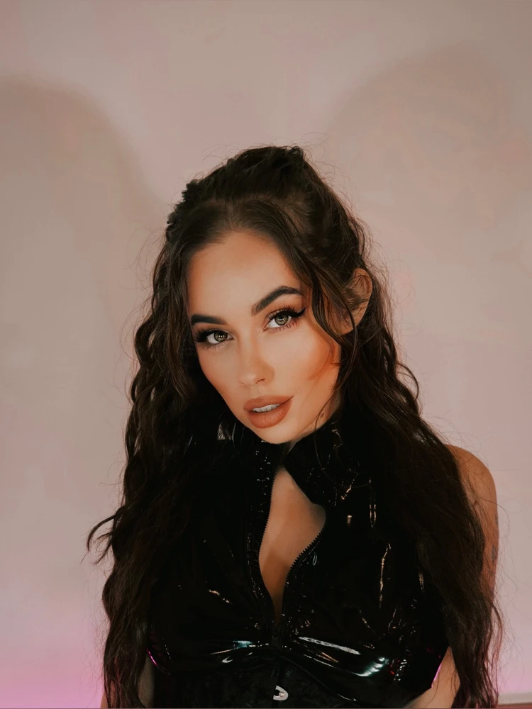 cherryskyy