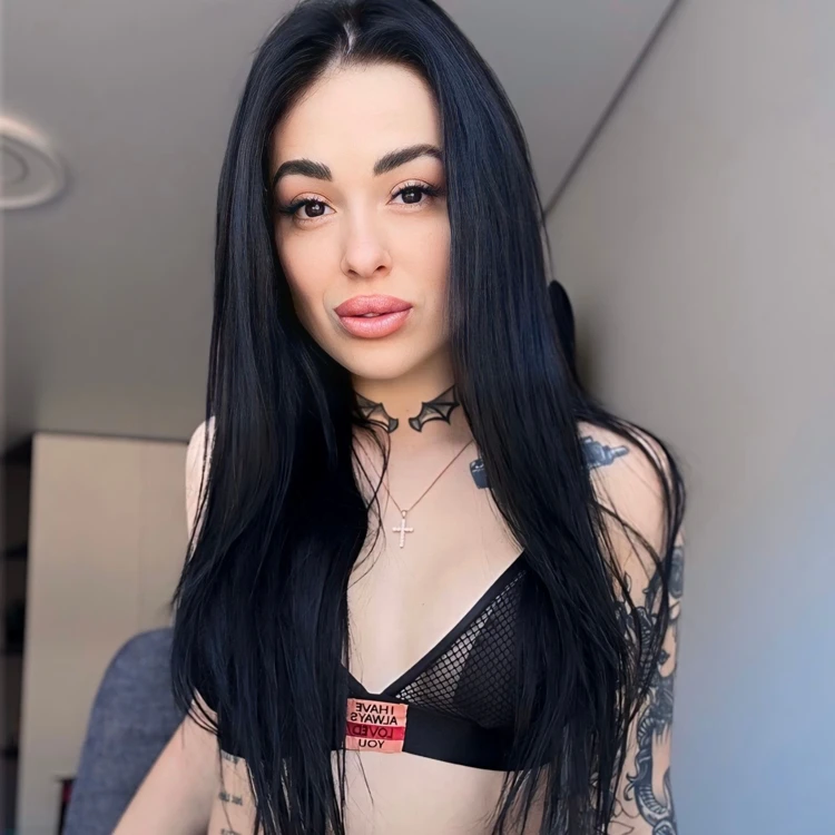leila_mrr