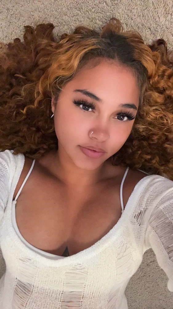 yourfavrae