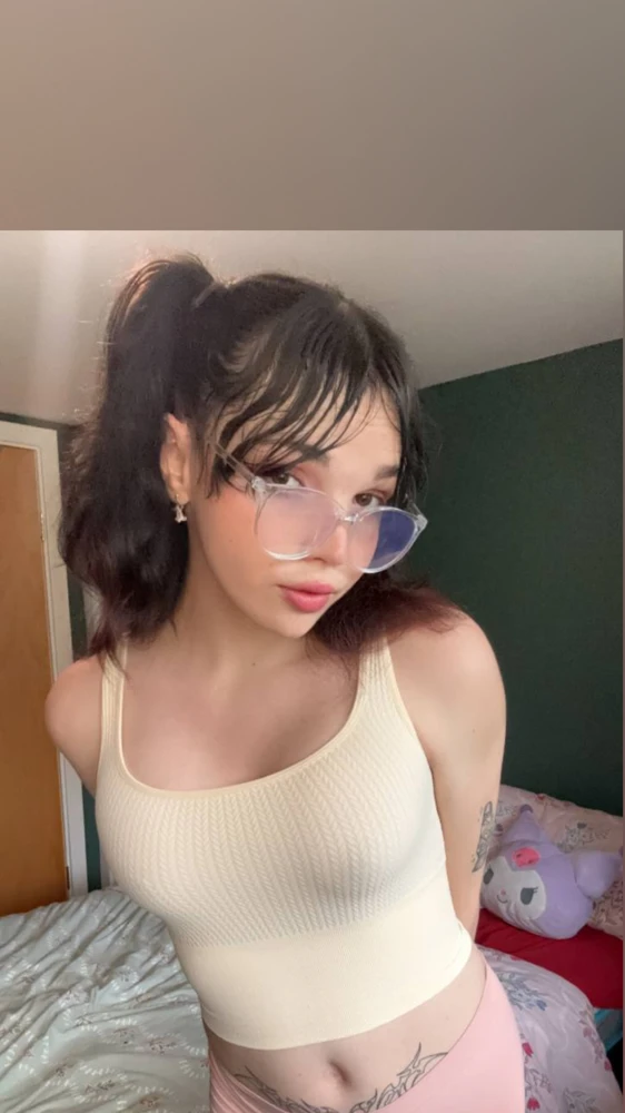 angele_mhr